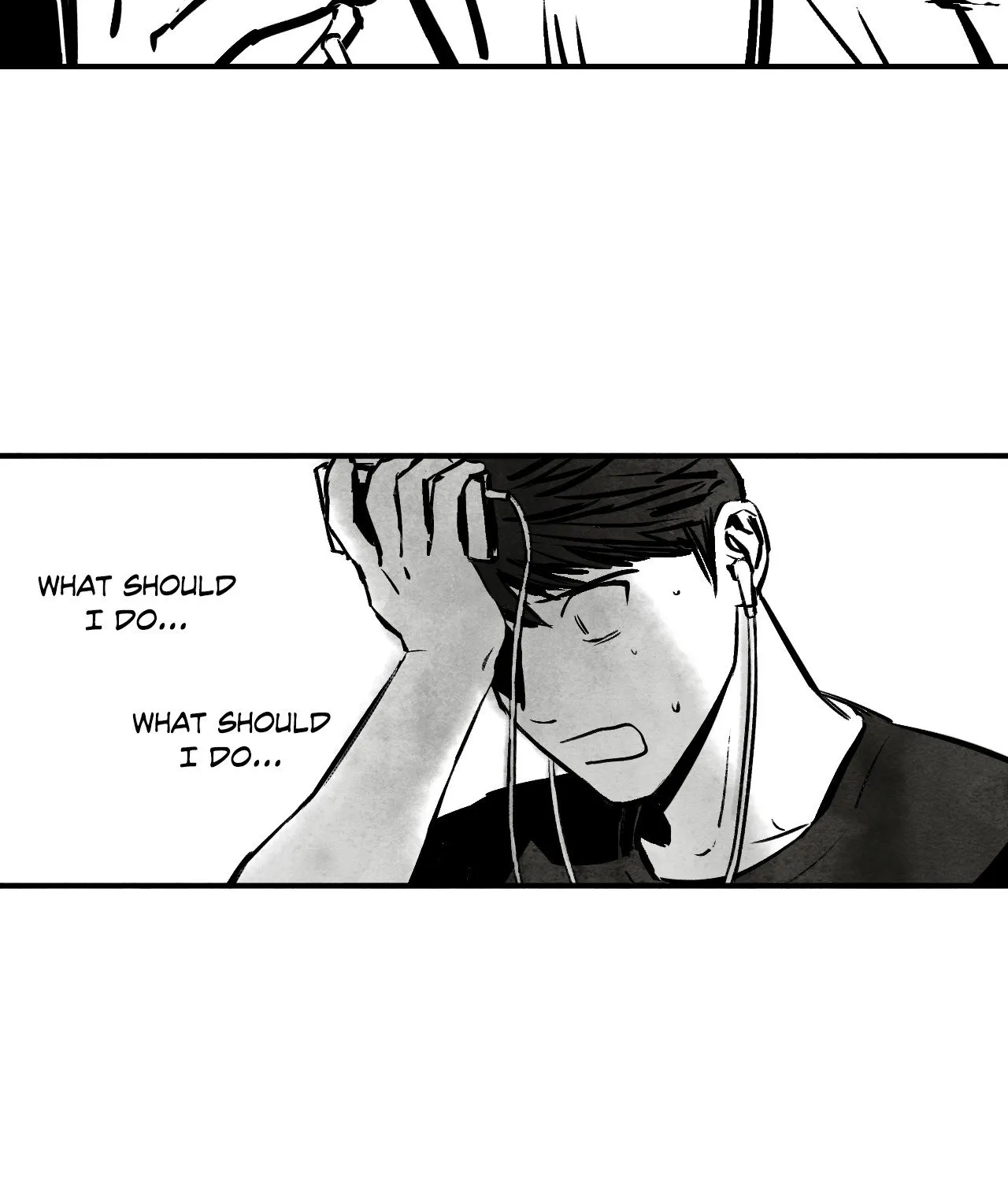 Read Immortal Days chapter 16 image 39 on Lezhin