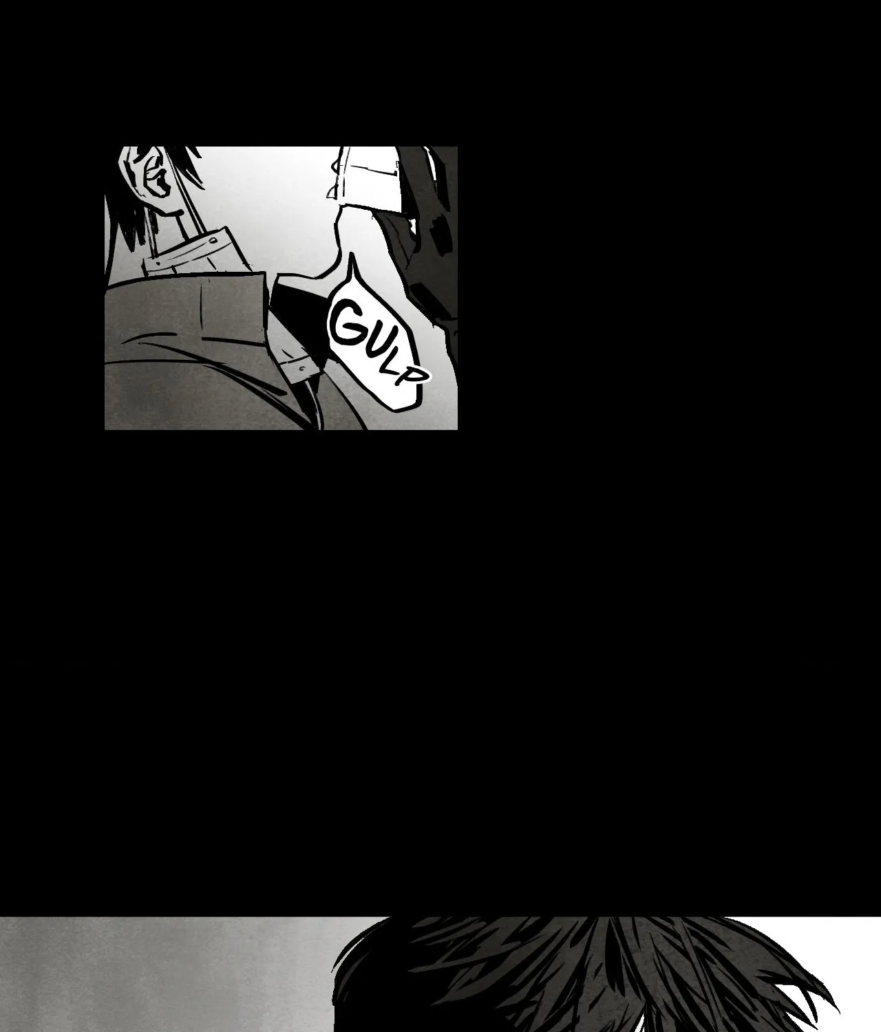 Read Immortal Days chapter 16 image 4 on Lezhin