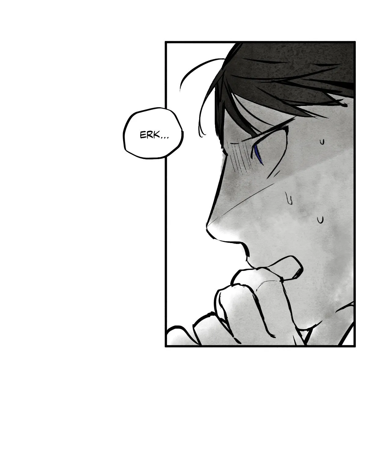 Read Immortal Days chapter 16 image 40 on Lezhin