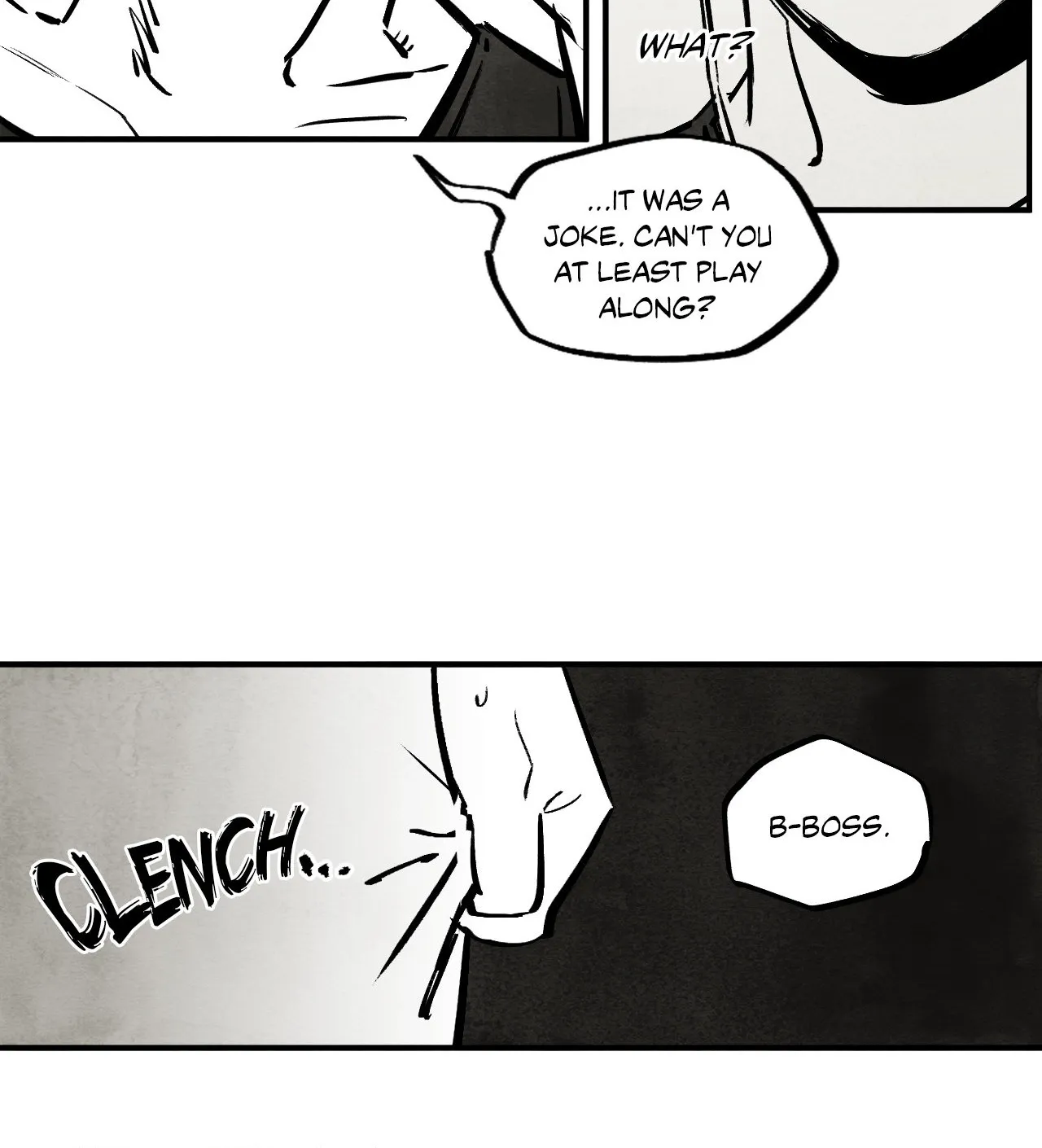 Read Immortal Days chapter 16 image 44 on Lezhin