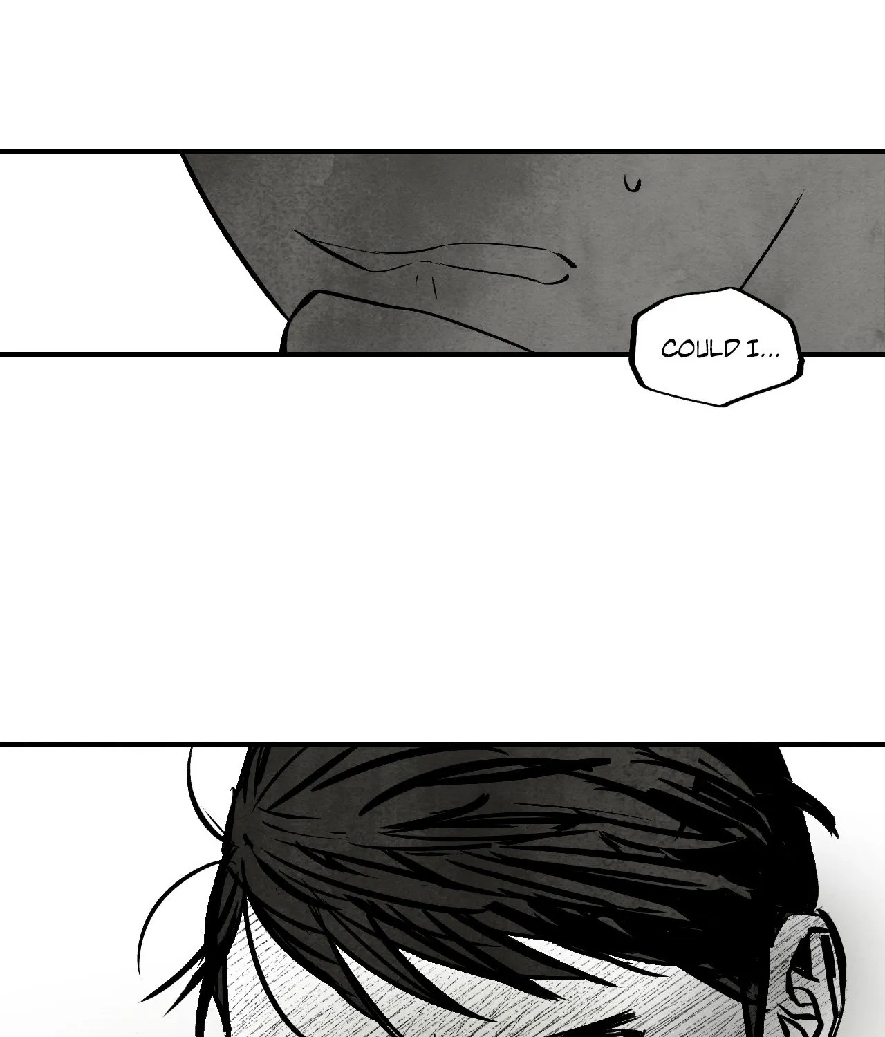 Read Immortal Days chapter 16 image 45 on Lezhin