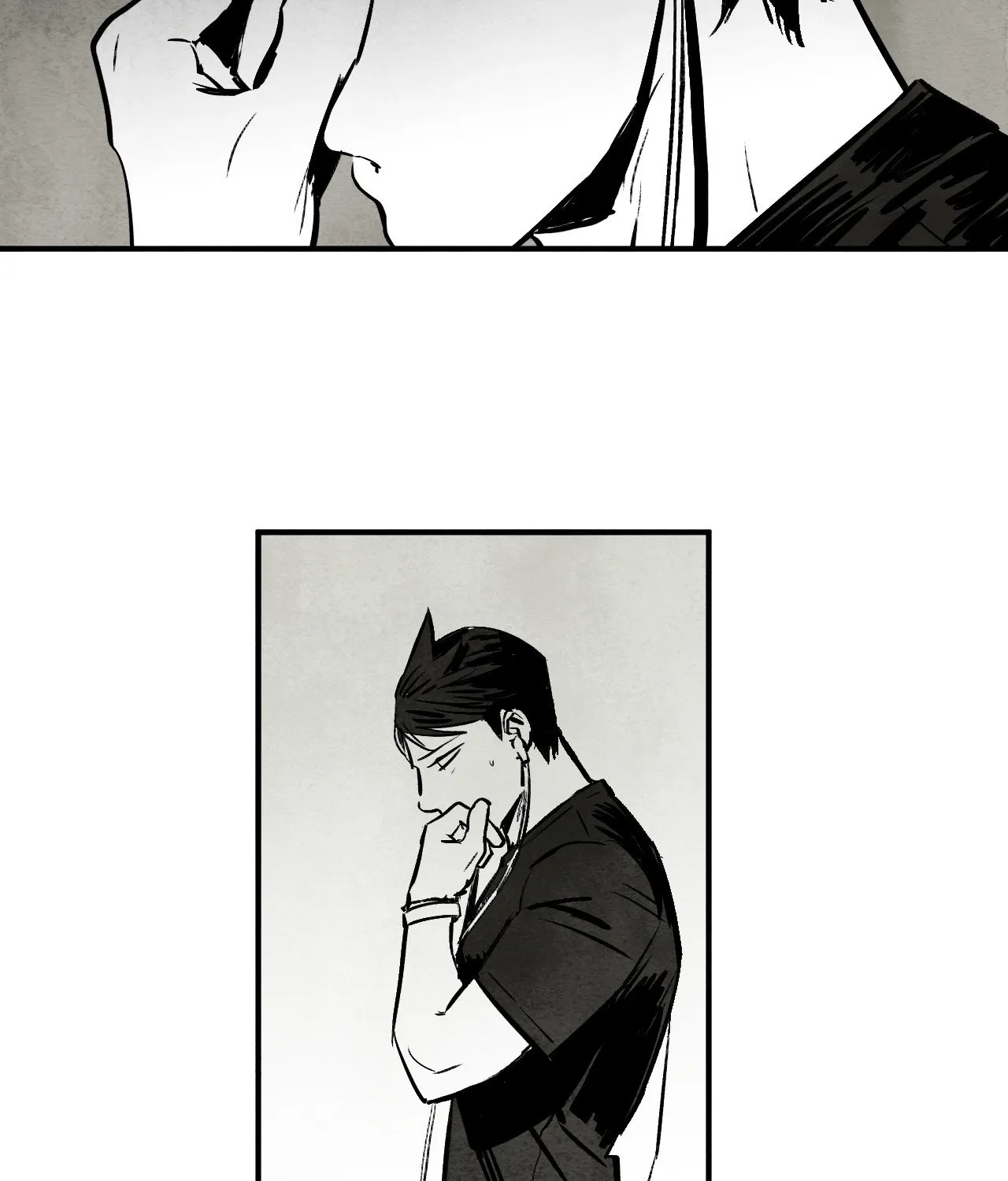 Read Immortal Days chapter 16 image 54 on Lezhin