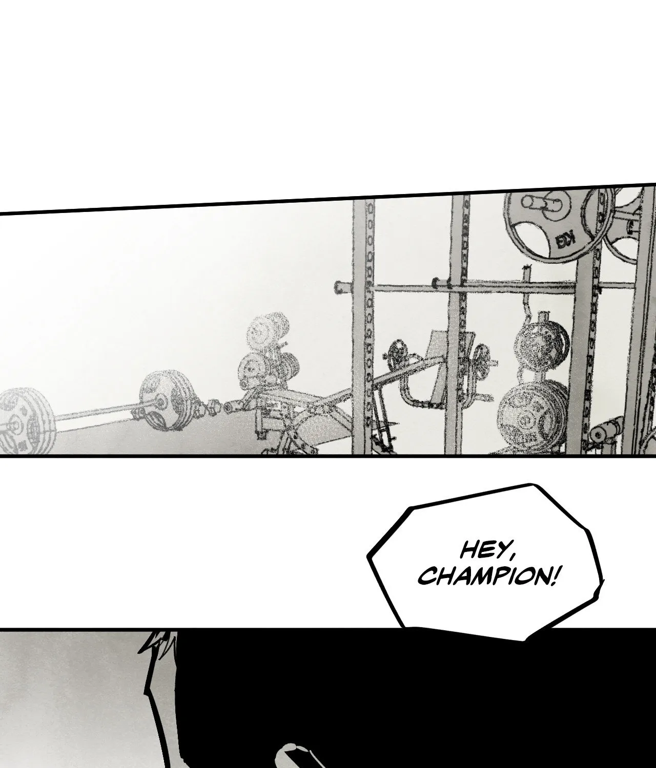 Read Immortal Days chapter 16 image 59 on Lezhin