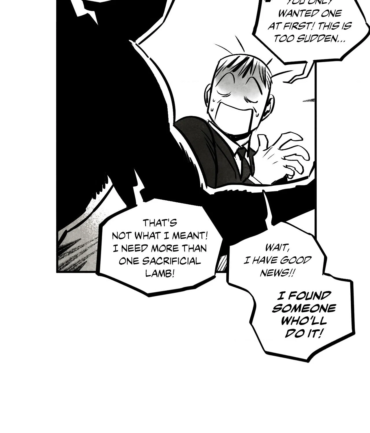 Read Immortal Days chapter 16 image 62 on Lezhin