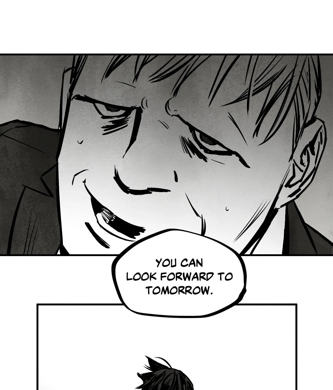 Read Immortal Days chapter 16 image 64 on Lezhin