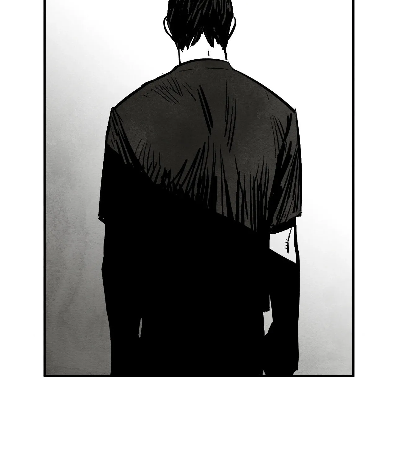 Read Immortal Days chapter 16 image 65 on Lezhin