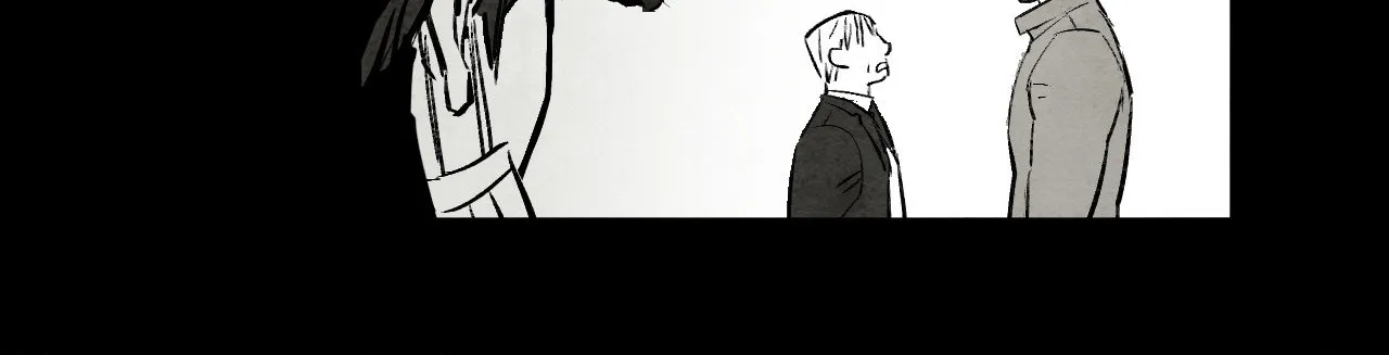 Read Immortal Days chapter 16 image 7 on Lezhin