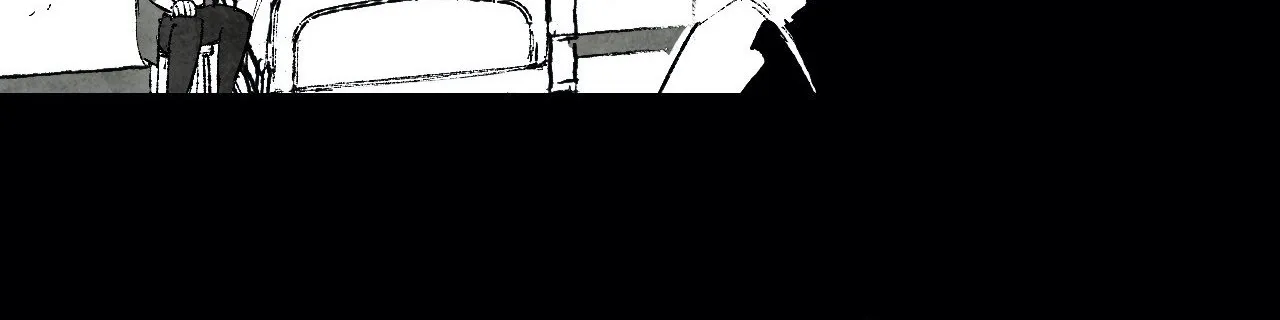 Read Immortal Days chapter 160 image 15 on Lezhin