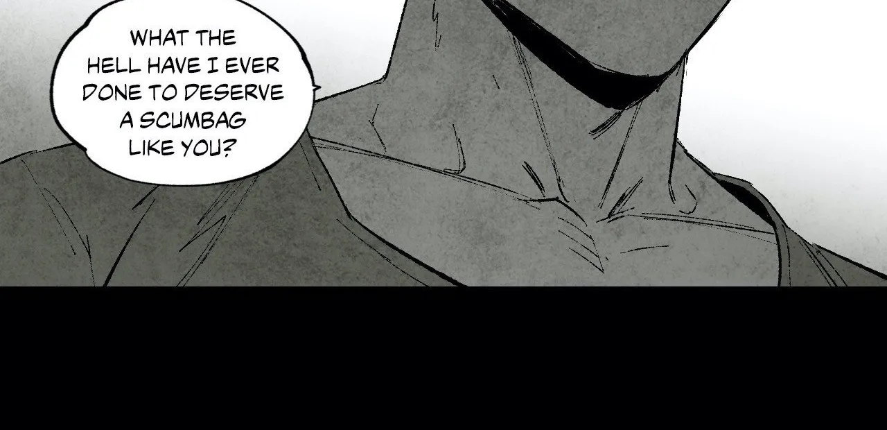 Read Immortal Days chapter 160 image 23 on Lezhin