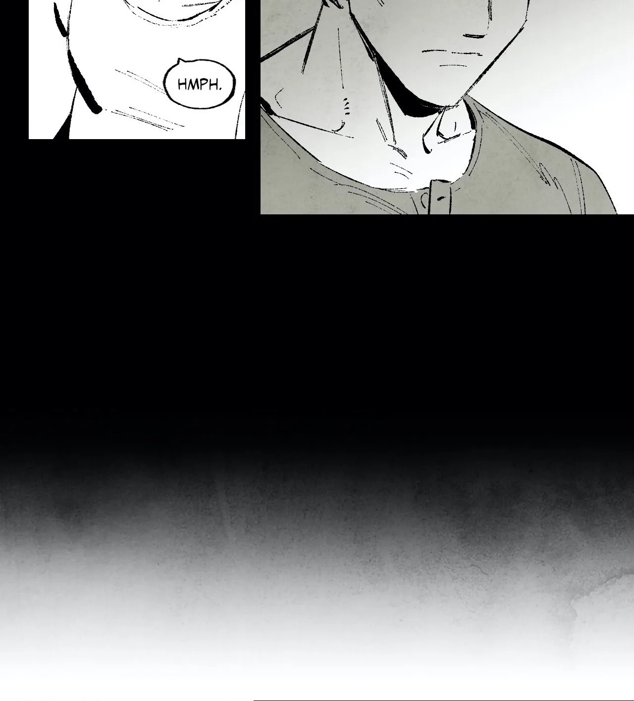 Read Immortal Days chapter 160 image 29 on Lezhin