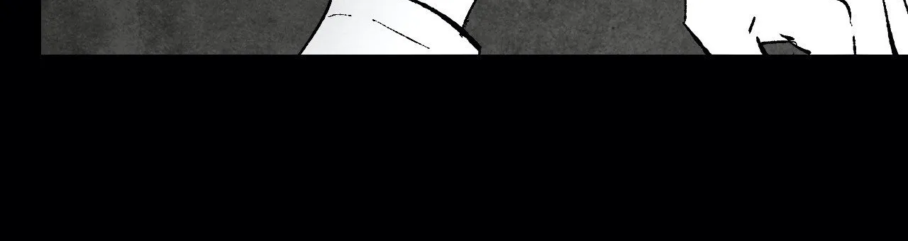 Read Immortal Days chapter 161 image 11 on Lezhin