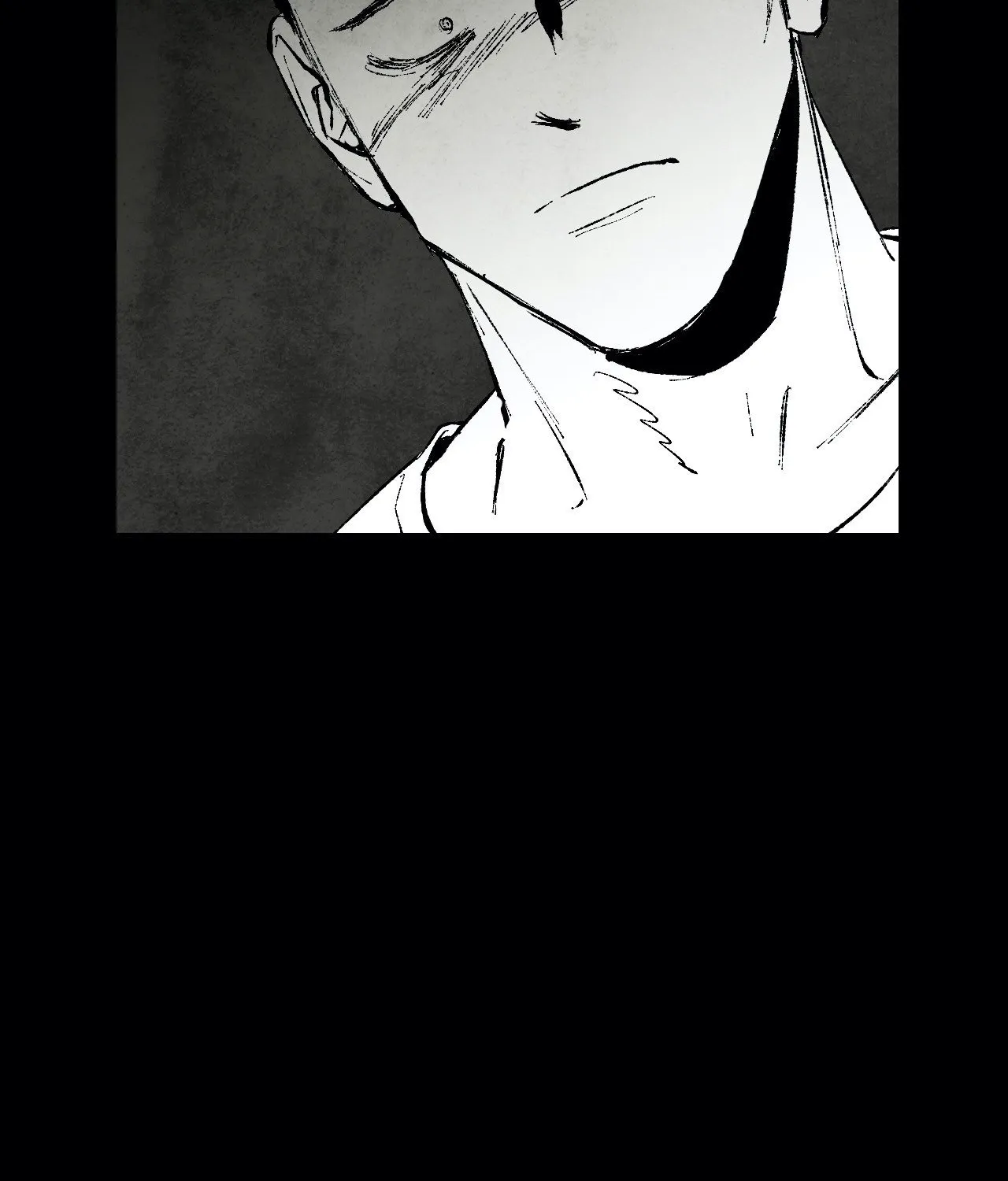 Read Immortal Days chapter 161 image 13 on Lezhin