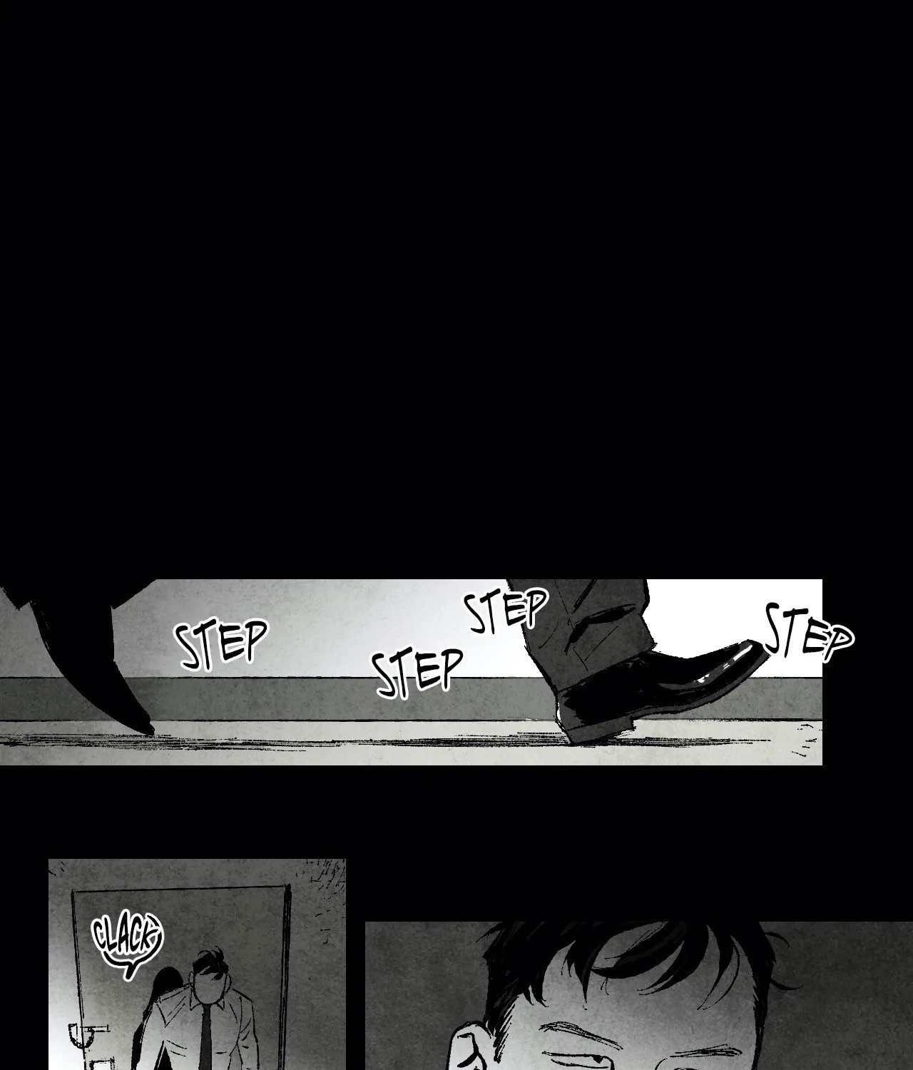 Read Immortal Days chapter 161 image 14 on Lezhin