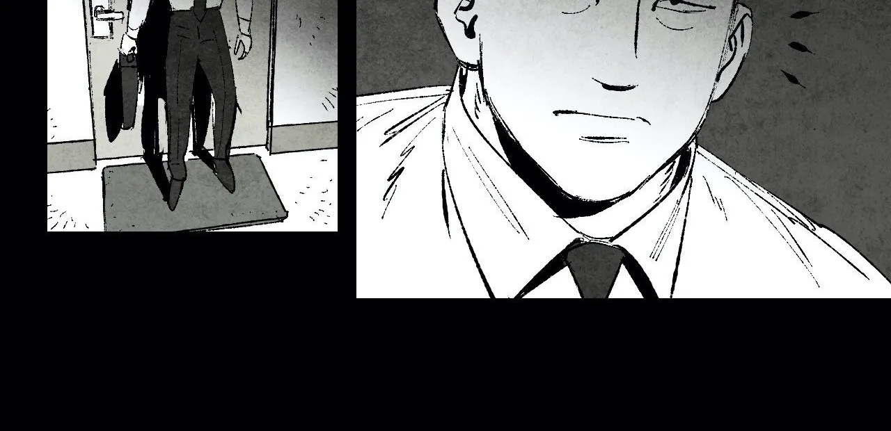 Read Immortal Days chapter 161 image 15 on Lezhin