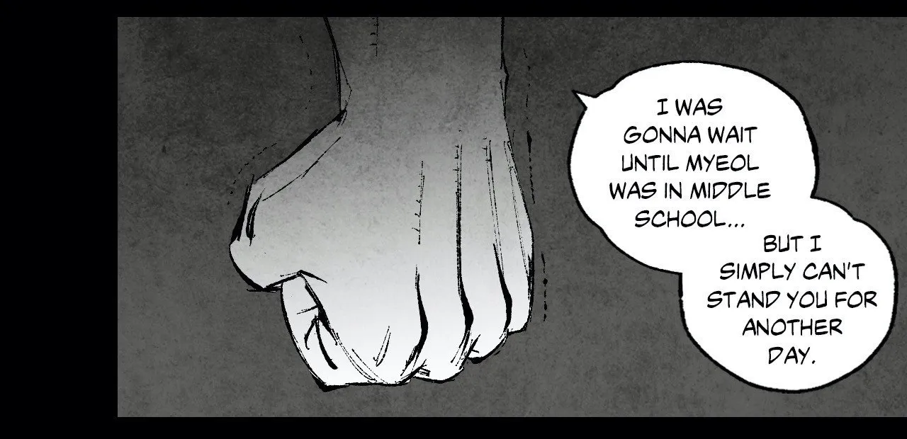 Read Immortal Days chapter 161 image 19 on Lezhin