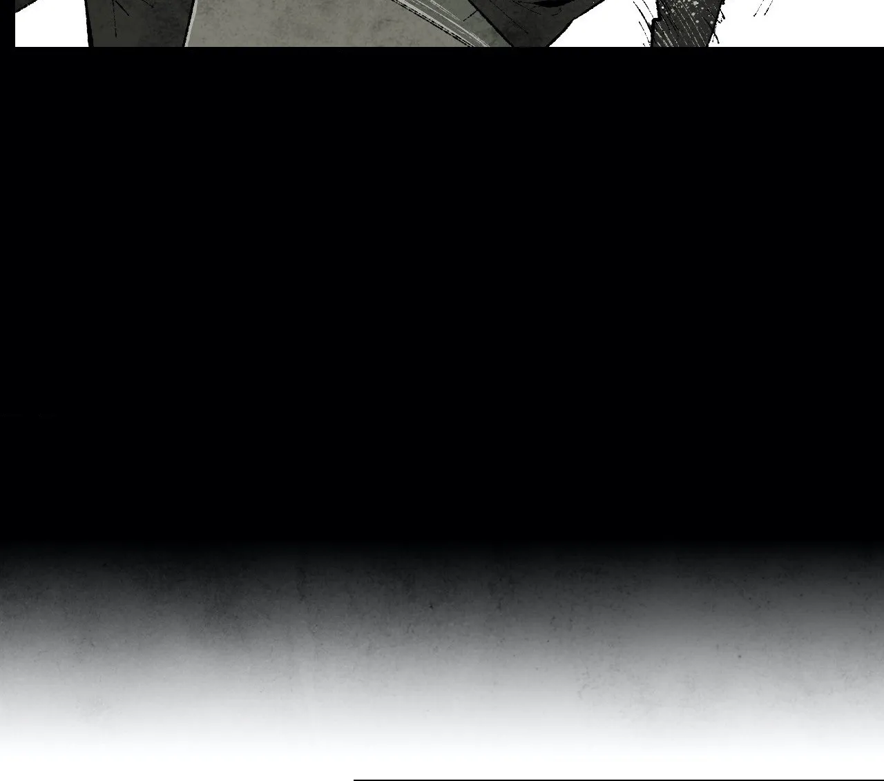 Read Immortal Days chapter 161 image 25 on Lezhin