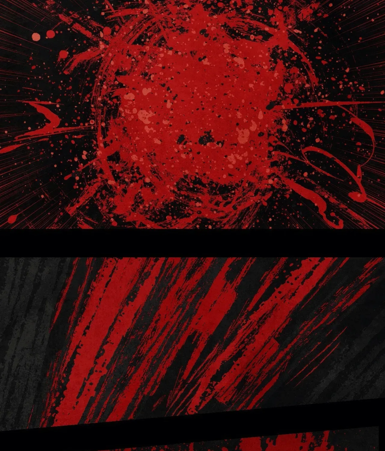 Read Immortal Days chapter 162 image 14 on Lezhin