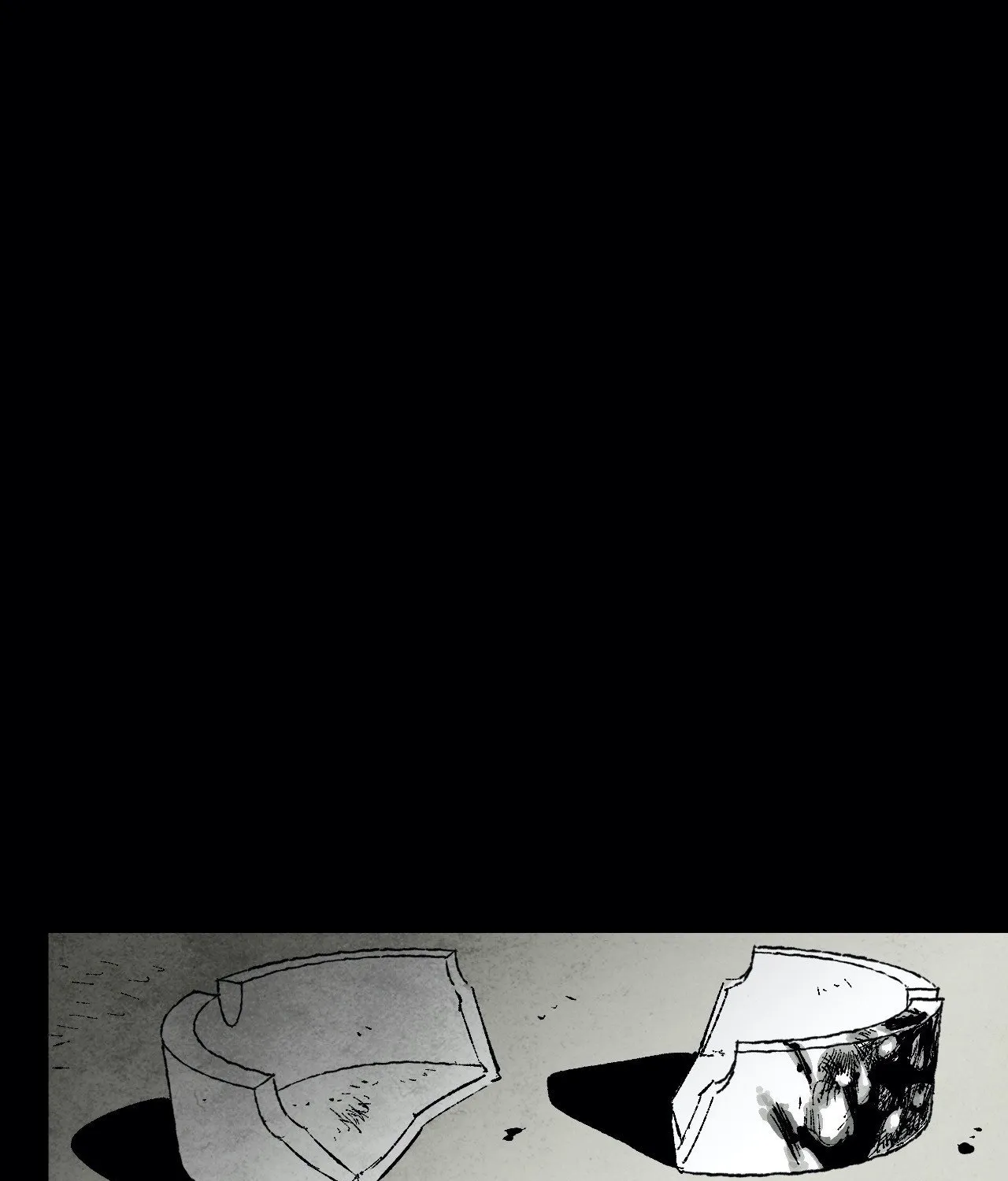 Read Immortal Days chapter 162 image 16 on Lezhin