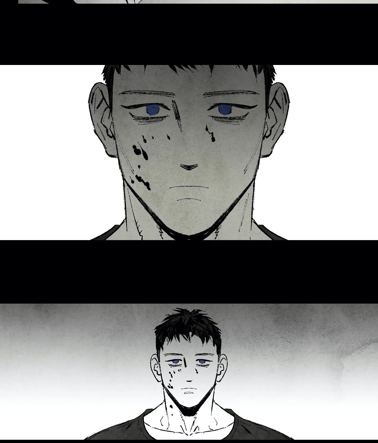 Read Immortal Days chapter 162 image 17 on Lezhin