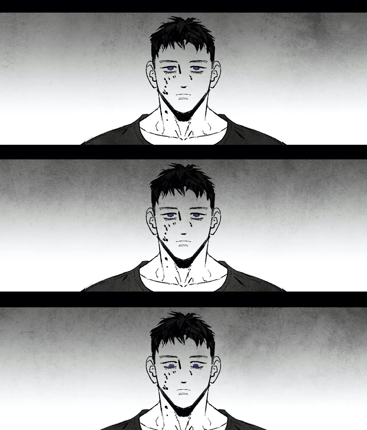 Read Immortal Days chapter 162 image 18 on Lezhin