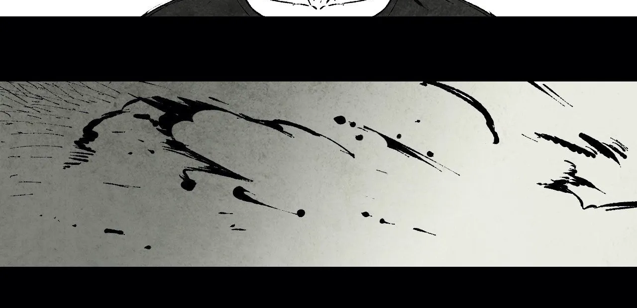 Read Immortal Days chapter 162 image 19 on Lezhin