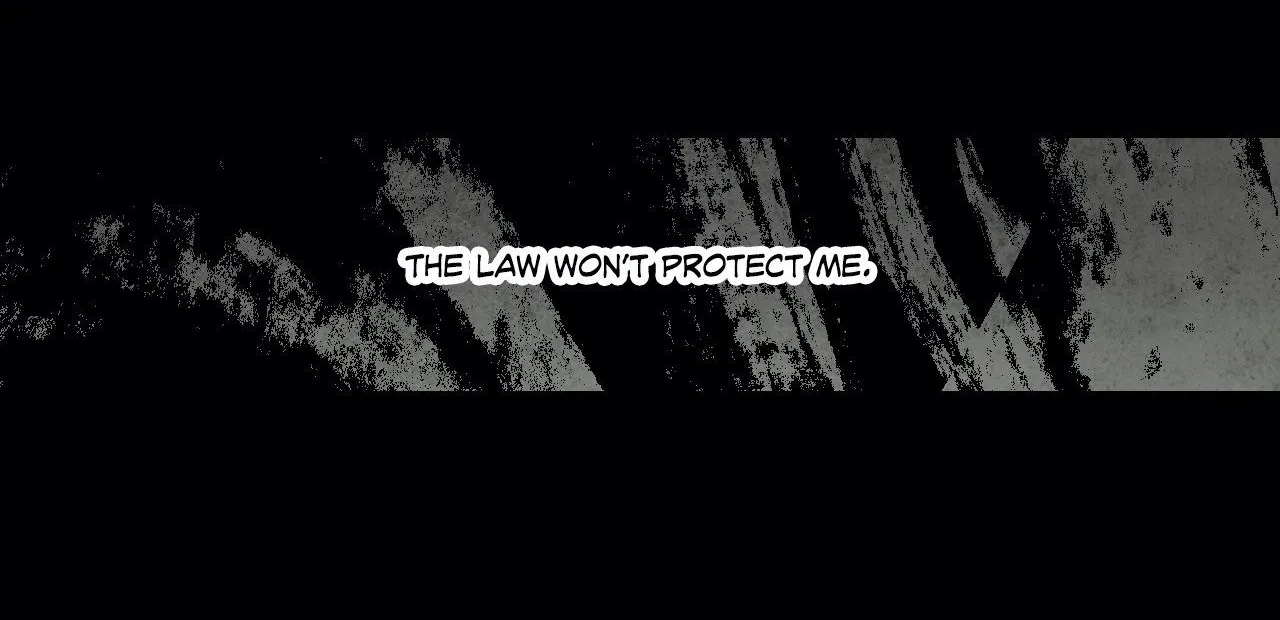 Read Immortal Days chapter 162 image 23 on Lezhin