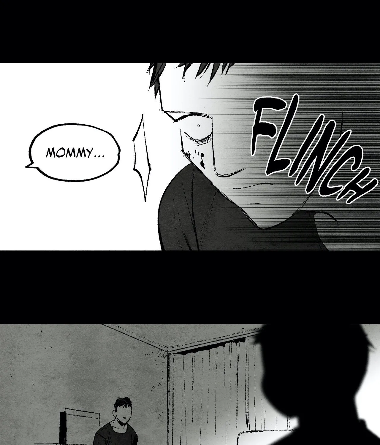 Read Immortal Days chapter 162 image 24 on Lezhin