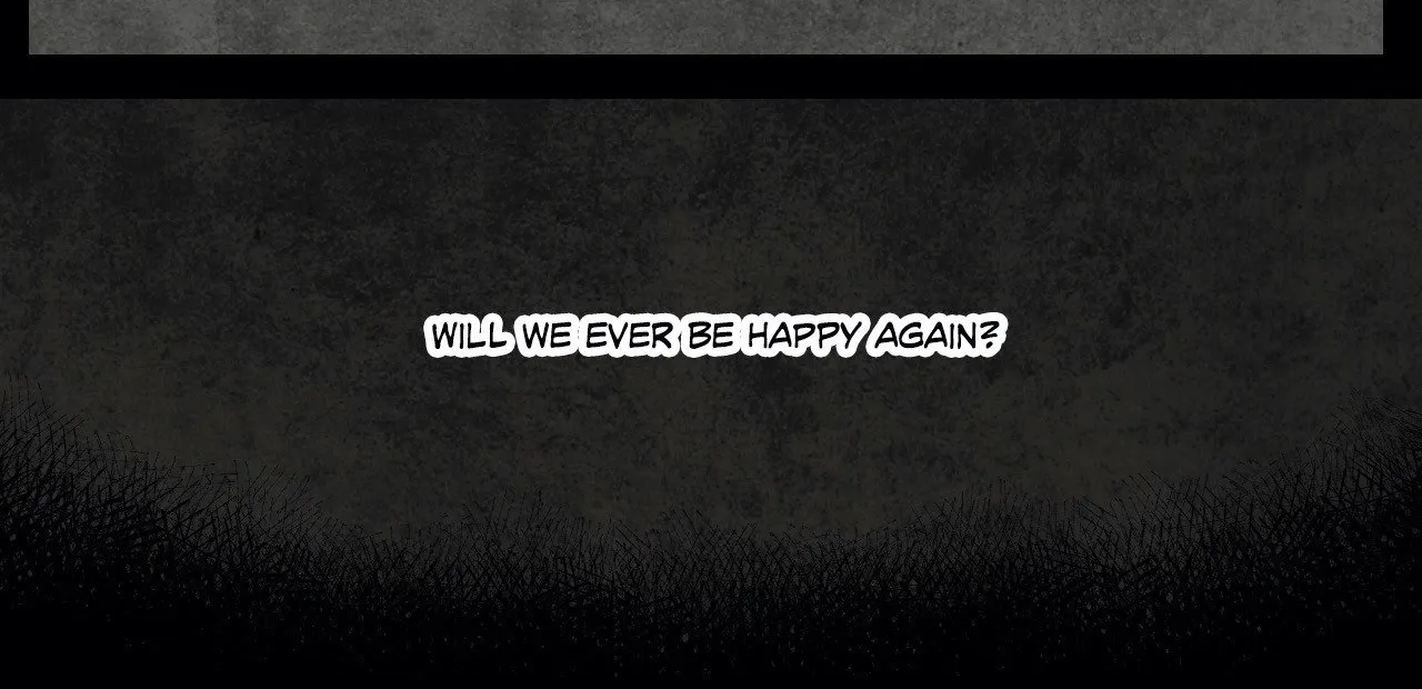 Read Immortal Days chapter 162 image 27 on Lezhin