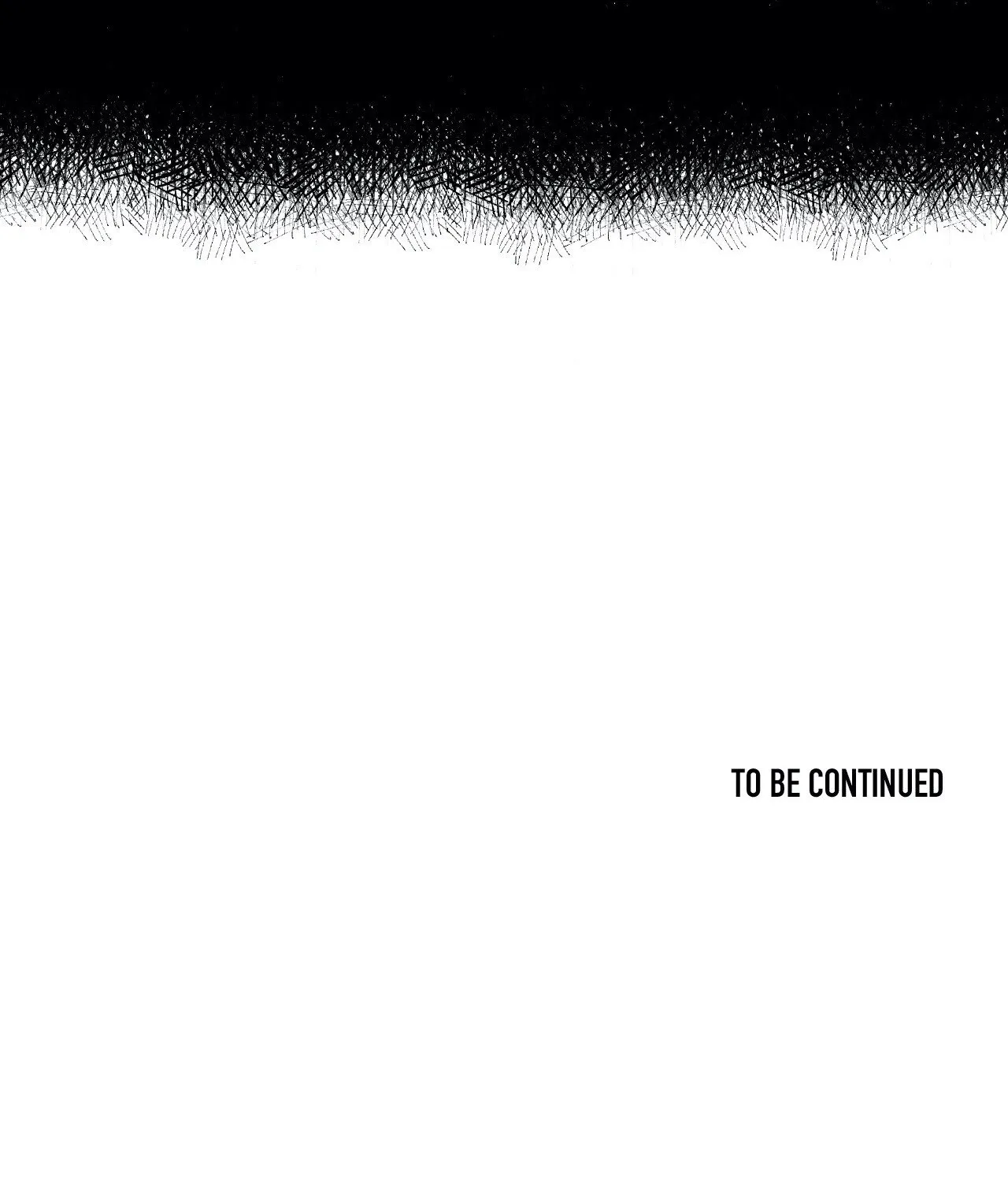 Read Immortal Days chapter 162 image 28 on Lezhin