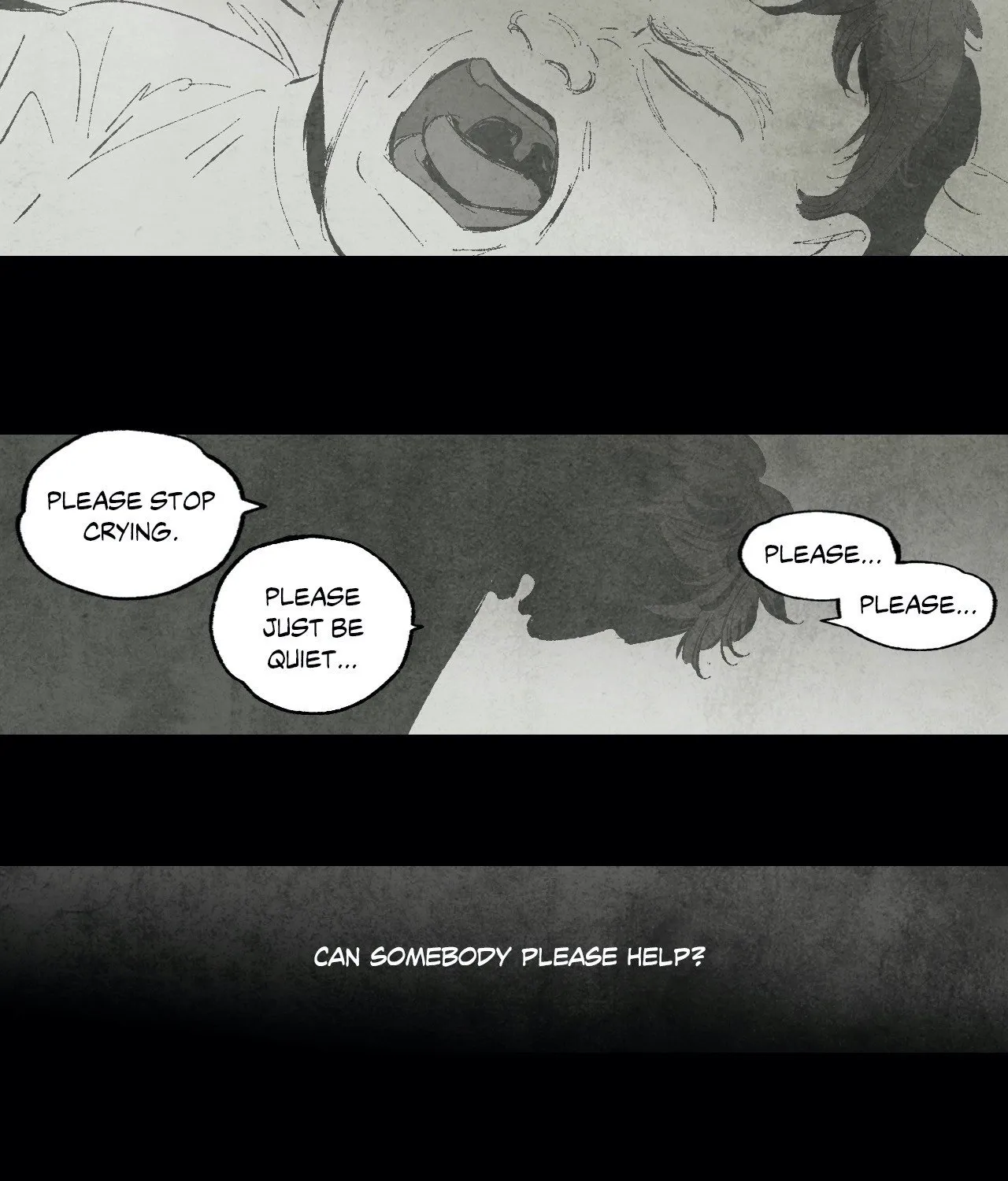 Read Immortal Days chapter 162 image 6 on Lezhin