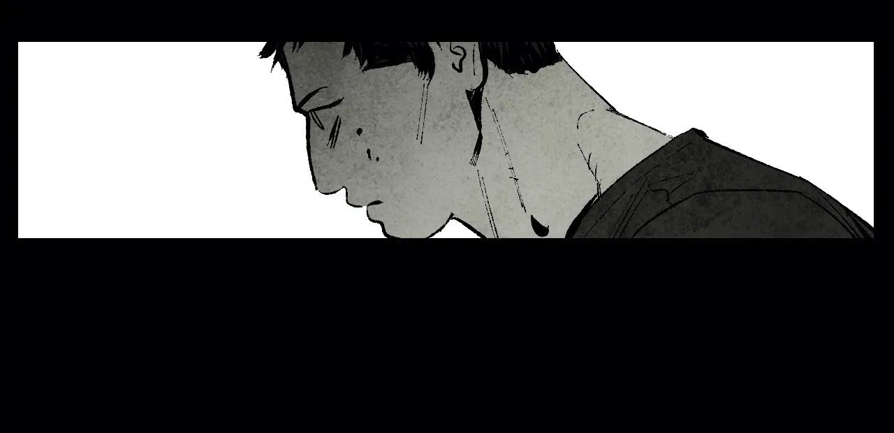 Read Immortal Days chapter 163 image 11 on Lezhin