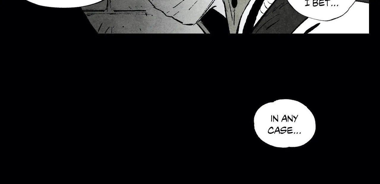 Read Immortal Days chapter 163 image 19 on Lezhin