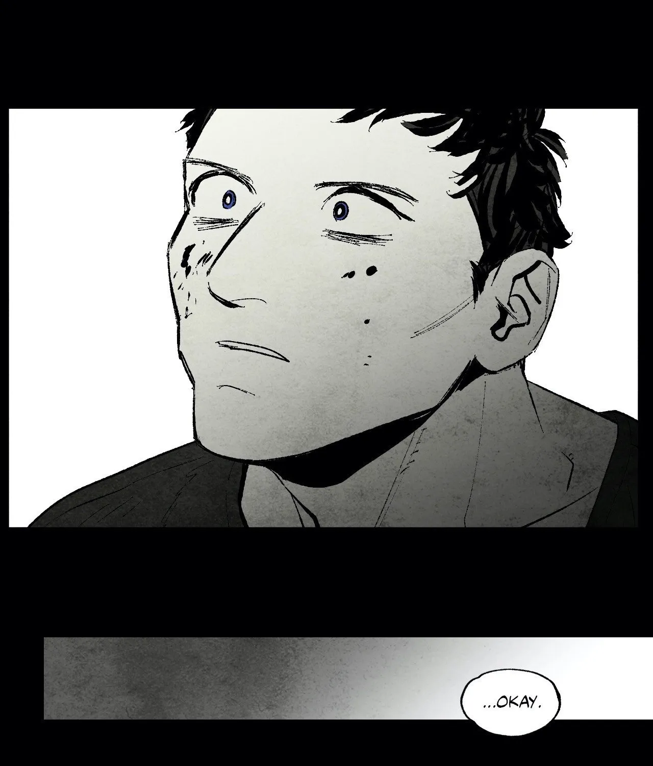 Read Immortal Days chapter 163 image 8 on Lezhin