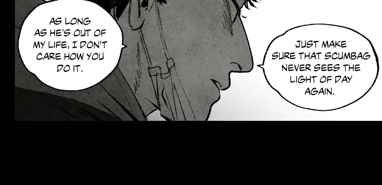 Read Immortal Days chapter 164 image 11 on Lezhin