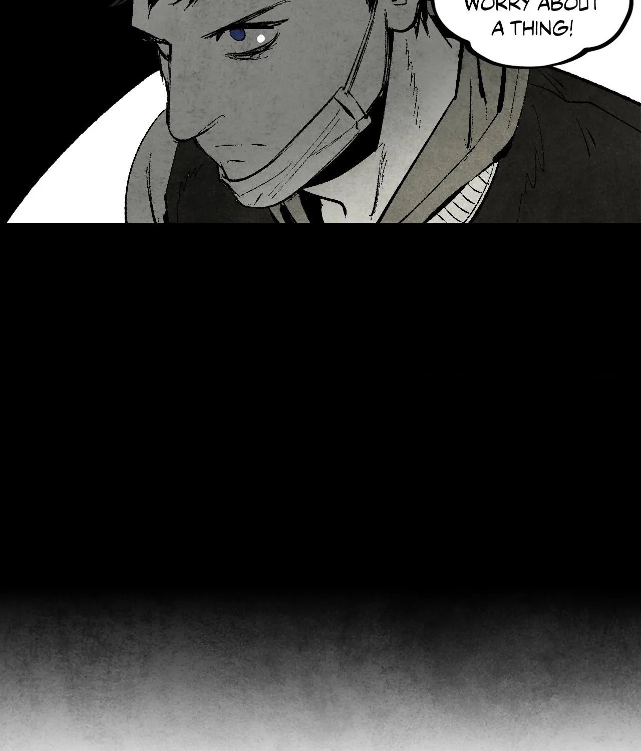Read Immortal Days chapter 164 image 22 on Lezhin