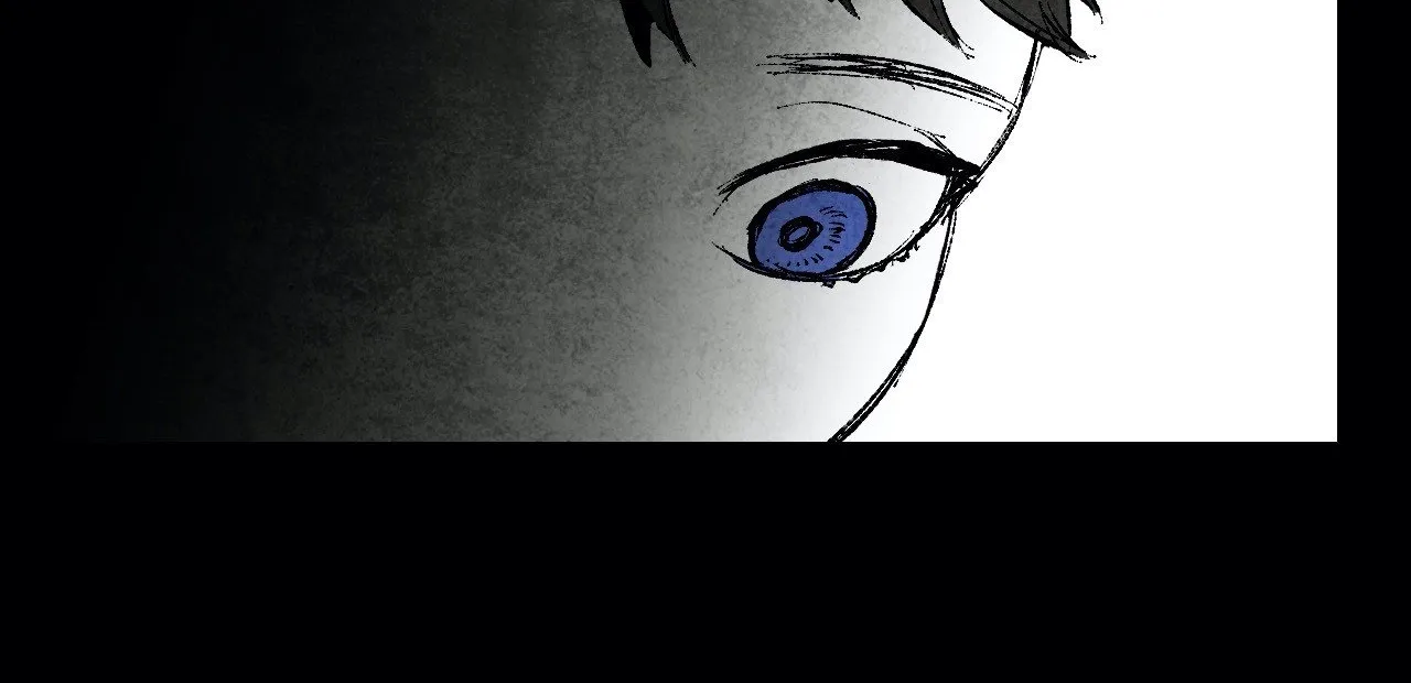 Read Immortal Days chapter 165 image 11 on Lezhin