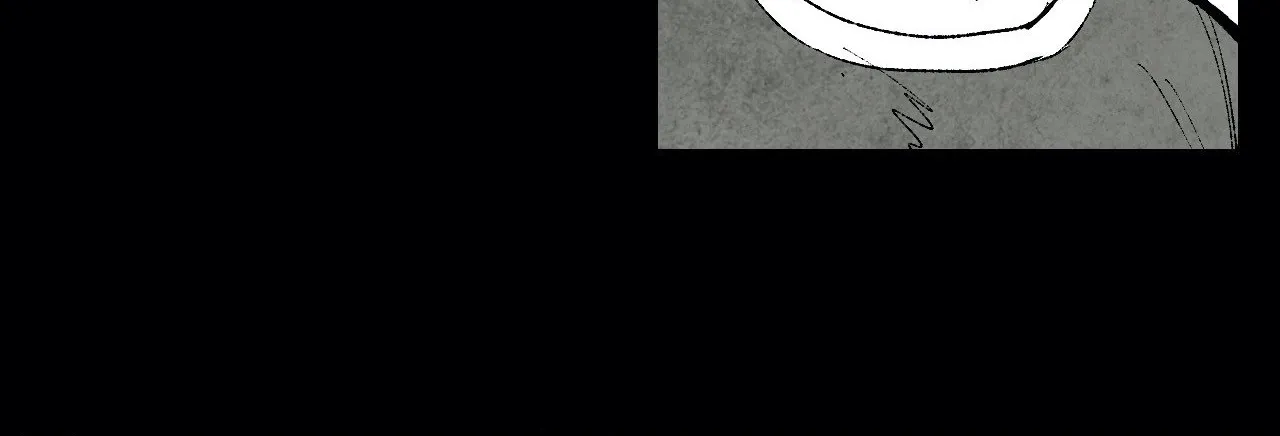 Read Immortal Days chapter 165 image 15 on Lezhin