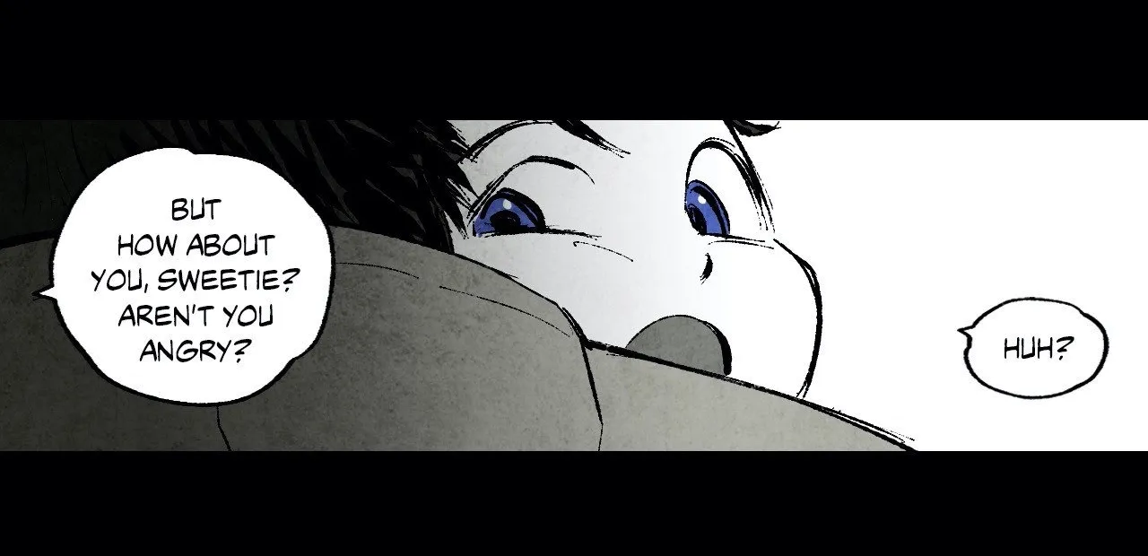 Read Immortal Days chapter 165 image 19 on Lezhin