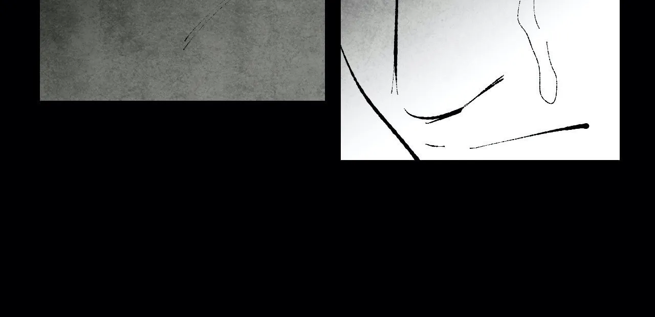 Read Immortal Days chapter 165 image 23 on Lezhin