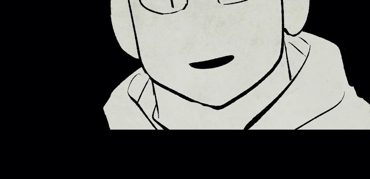 Read Immortal Days chapter 166 image 15 on Lezhin