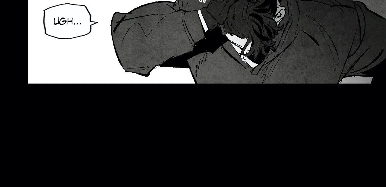 Read Immortal Days chapter 166 image 19 on Lezhin