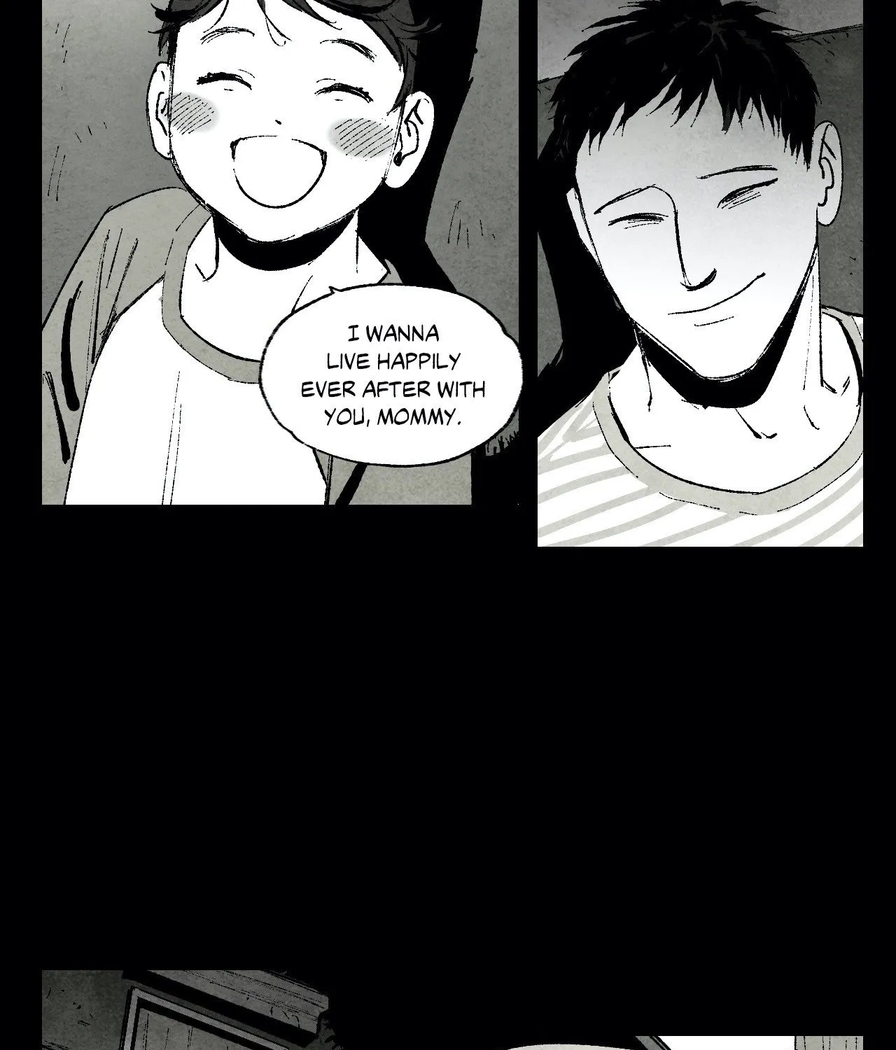 Read Immortal Days chapter 166 image 2 on Lezhin
