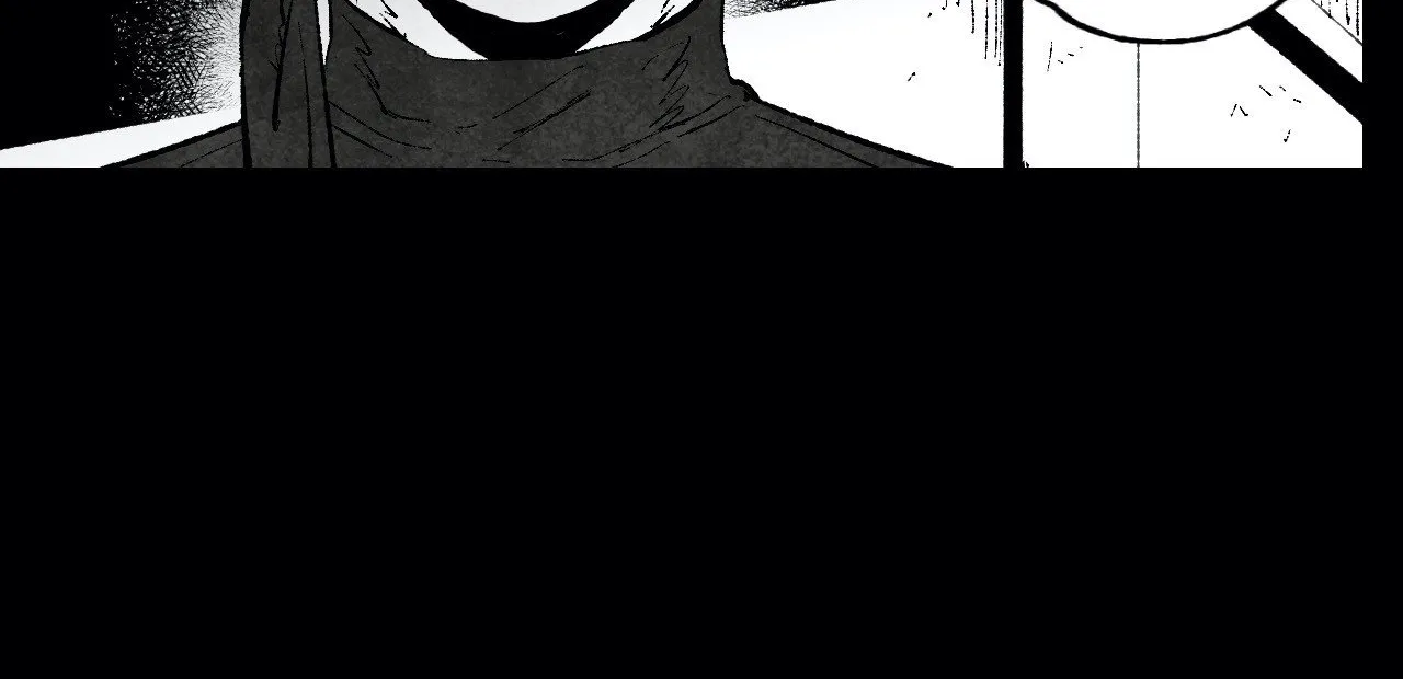 Read Immortal Days chapter 166 image 23 on Lezhin
