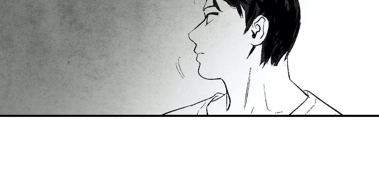 Read Immortal Days chapter 167 image 11 on Lezhin