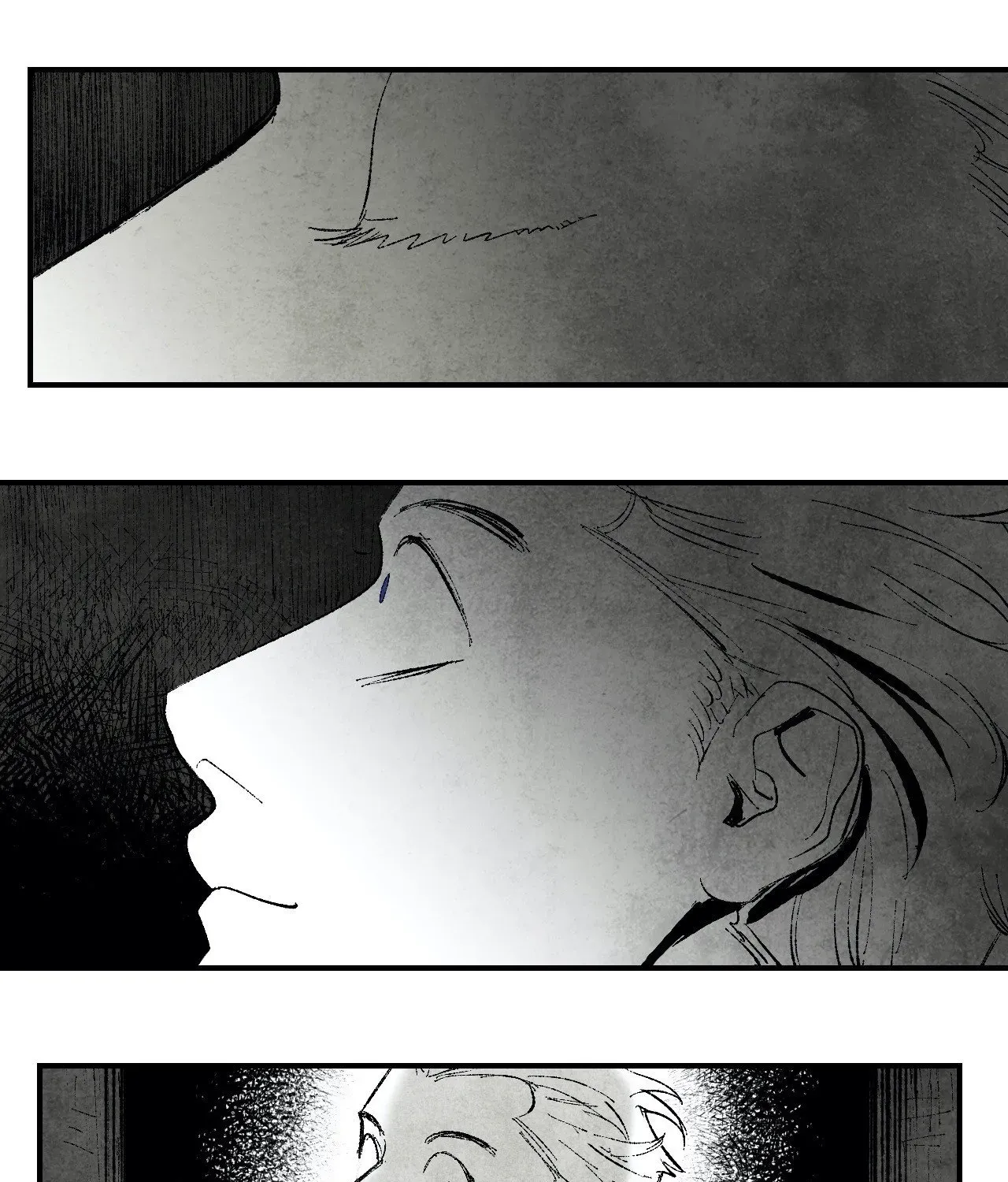 Read Immortal Days chapter 167 image 14 on Lezhin