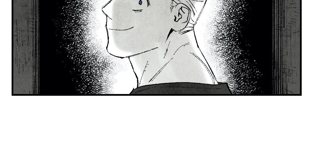 Read Immortal Days chapter 167 image 15 on Lezhin