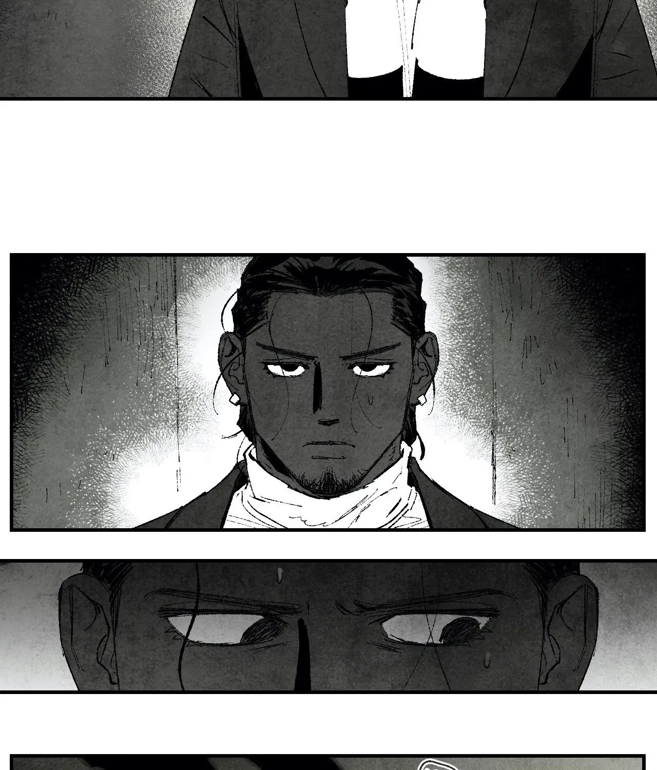 Read Immortal Days chapter 167 image 18 on Lezhin