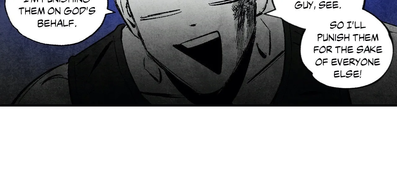 Read Immortal Days chapter 167 image 23 on Lezhin