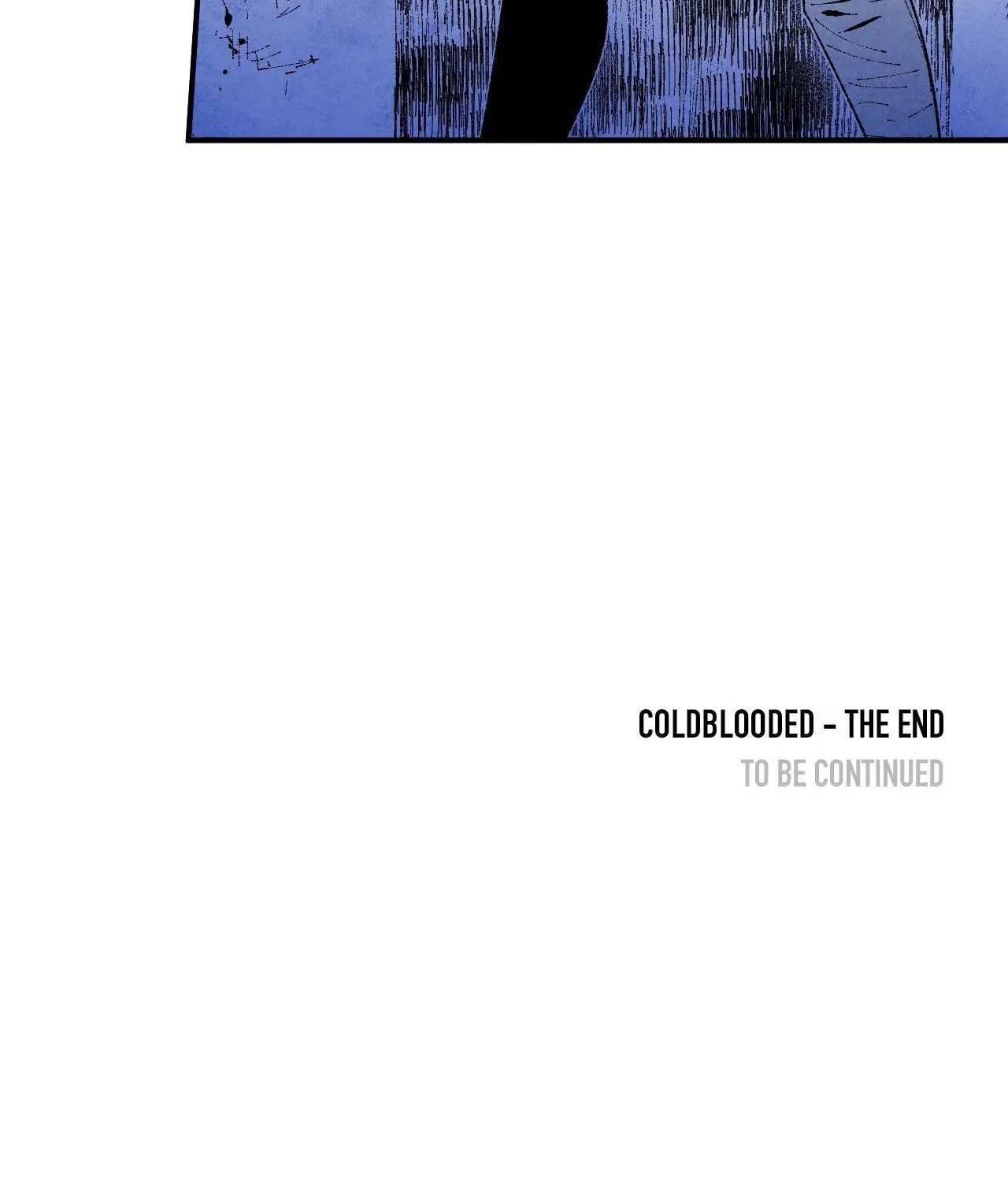 Read Immortal Days chapter 167 image 25 on Lezhin