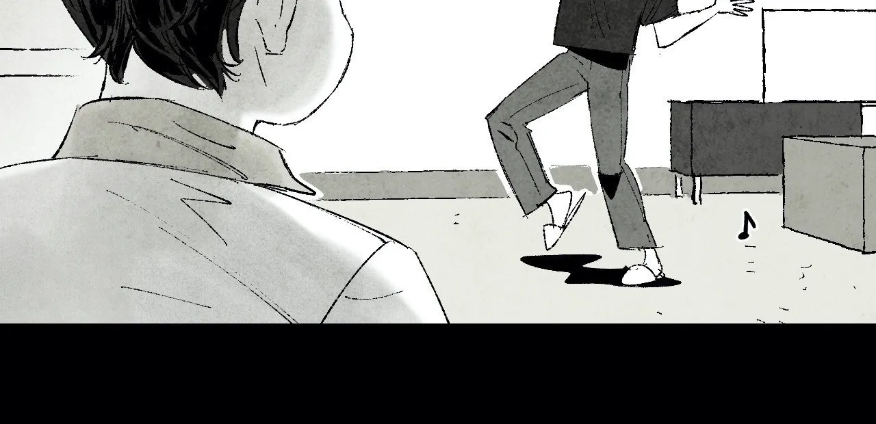 Read Immortal Days chapter 167 image 3 on Lezhin